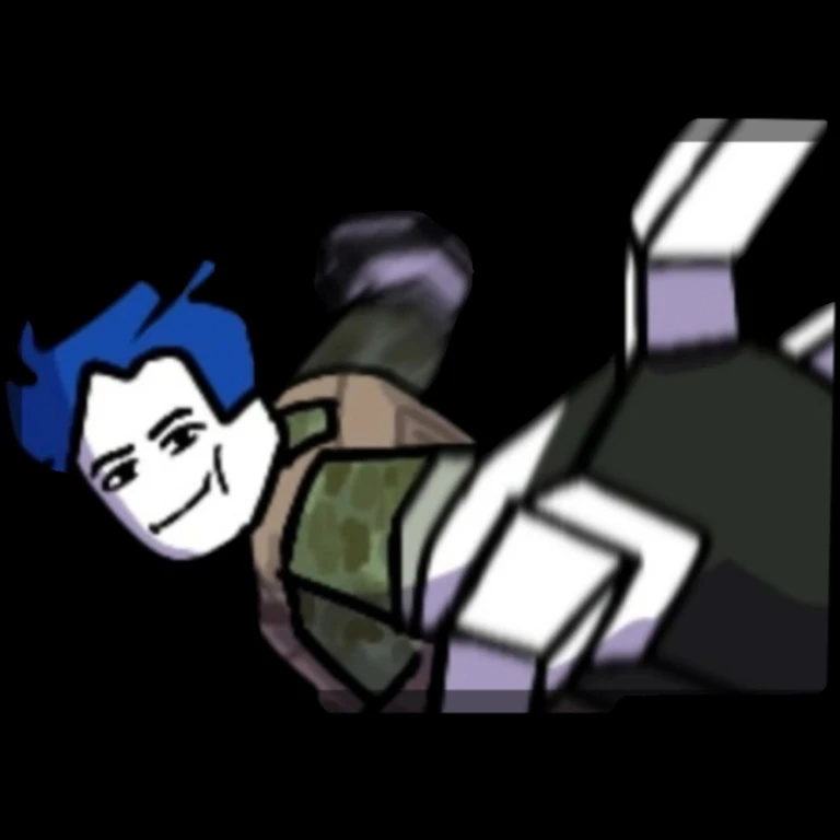 게스트1337