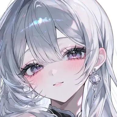 Profile image of 担任