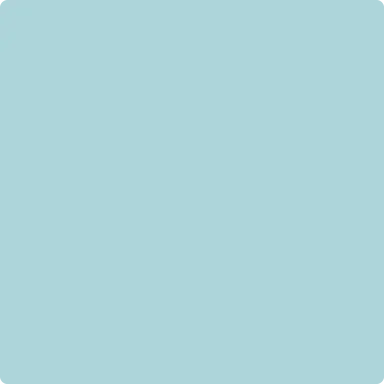 Profile image of 男子