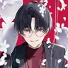 Profile image of 夢追翔