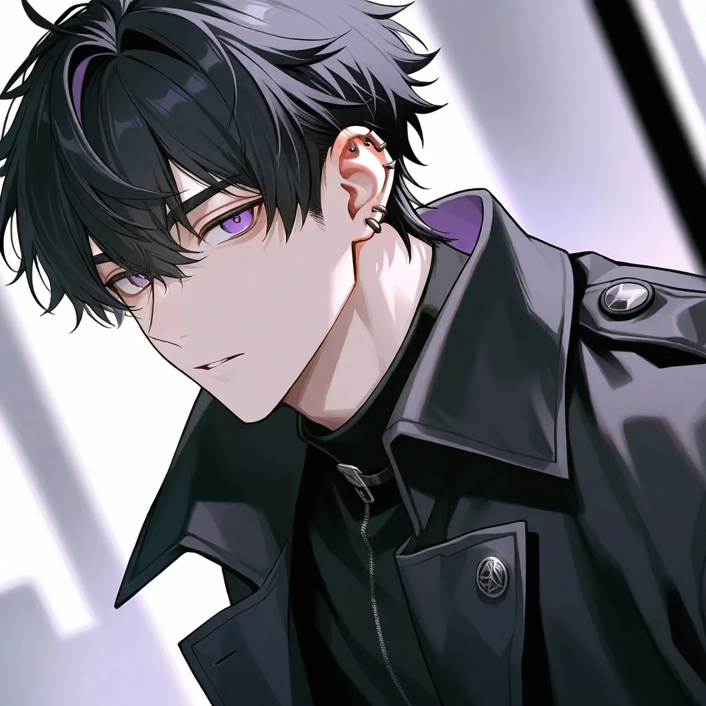 春斗