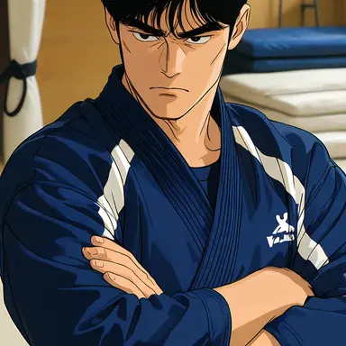 Profile image of 박치용