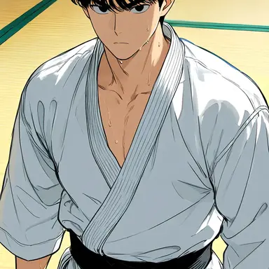 Profile image of 강태혁