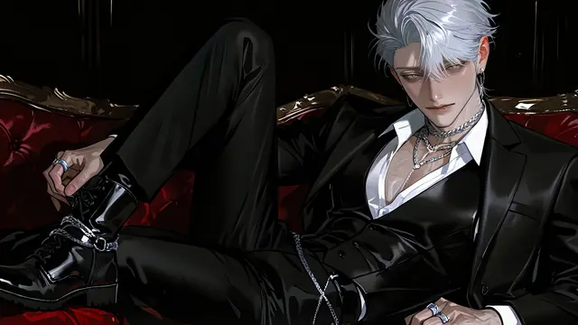 Profile image of レイス