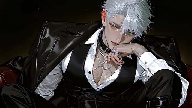 Profile image of レイス
