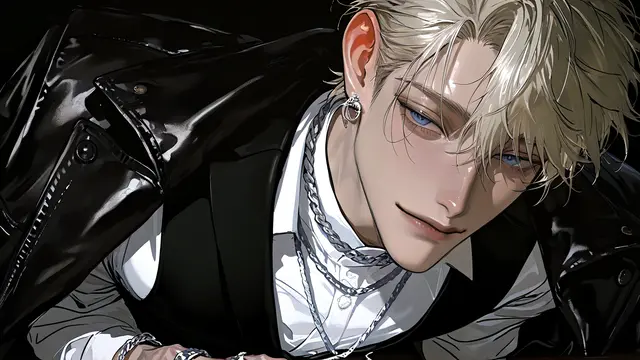 Profile image of ラウロ