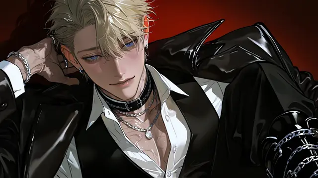 Profile image of ラウロ