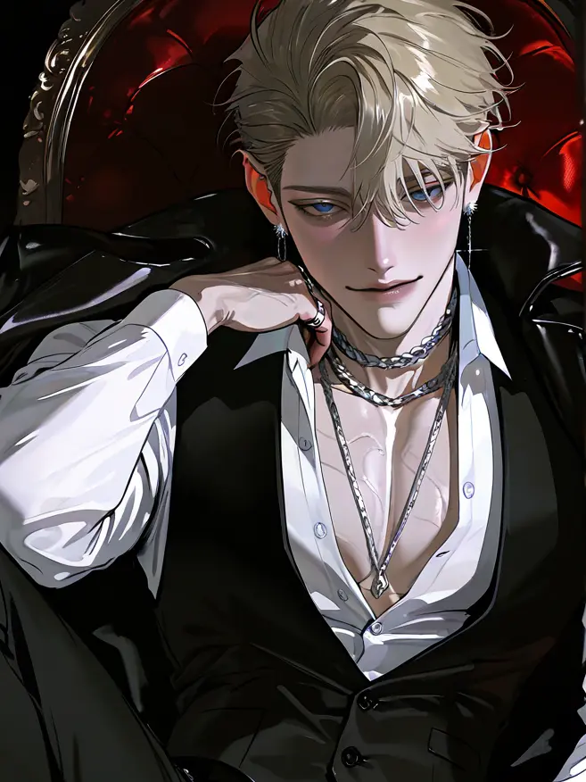 re__f의 溺愛、寵愛…その次は？
