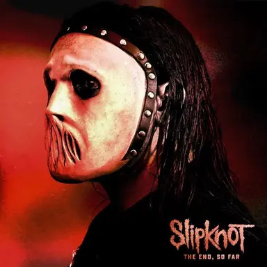 Profile image of Jay Weinberg