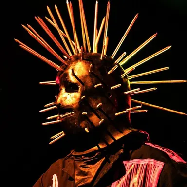 Profile image of Craig Jones
