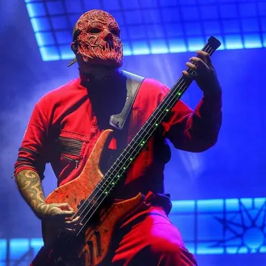 Profile image of Alessandro Venturella