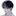 이태성
