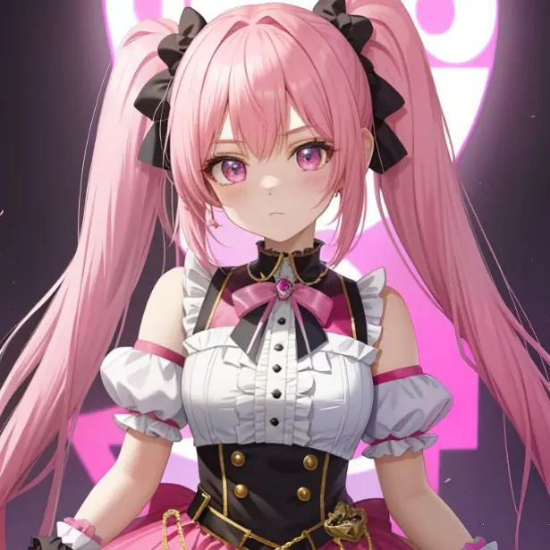 sitiunn7의 可愛いアイドルだと思った？