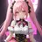 かのん