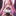 可愛いアイドルだと思った？