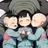 3쌍둥이