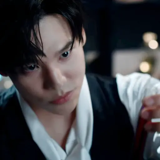 musica1의 헨리 지킬