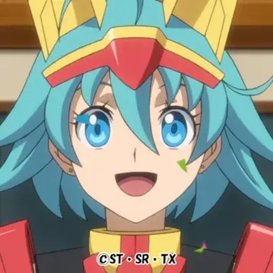 Profile image of ナミ