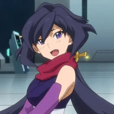 Profile image of アヤメ