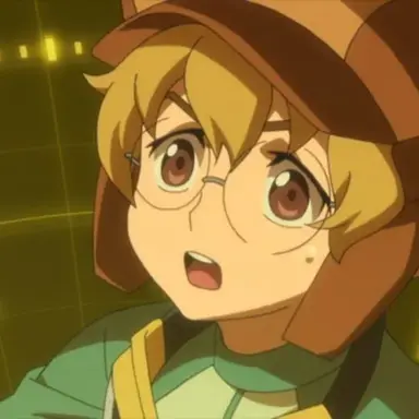 Profile image of ユッキー