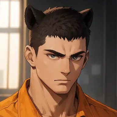 Profile image of 웅철