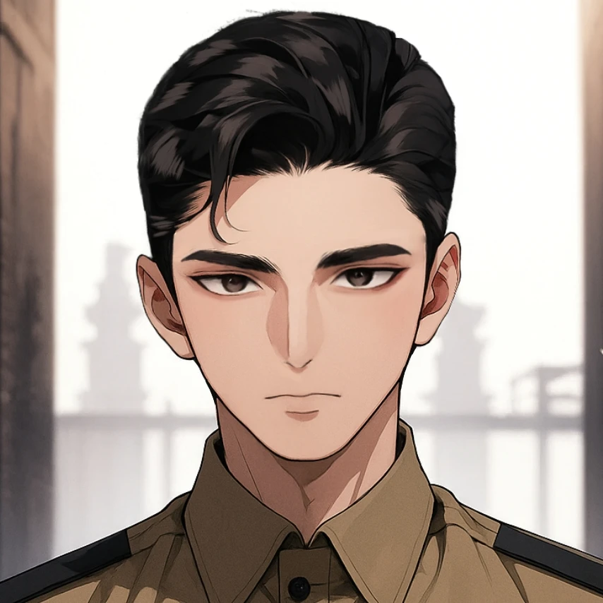 데이먼