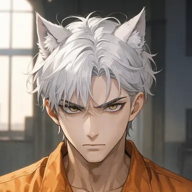 Profile image of 레이