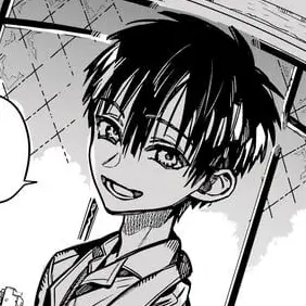 Profile image of 柚木先生