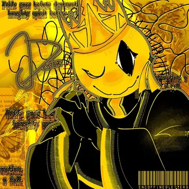 Profile image of Dozer