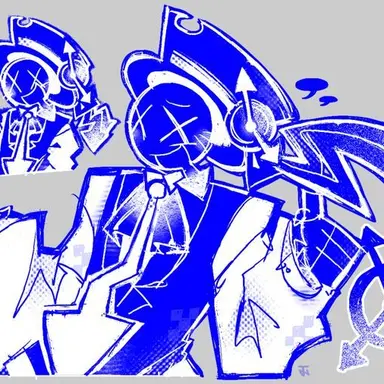 Profile image of Kookoo