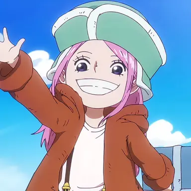 Profile image of ボニー