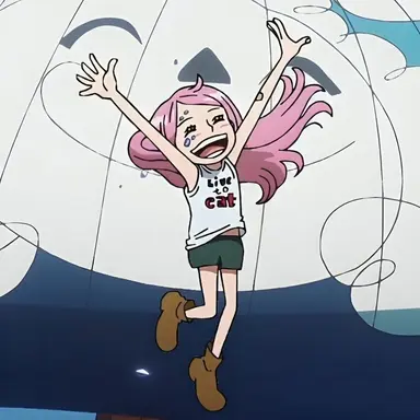 Profile image of ボニー
