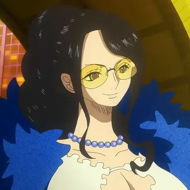 Profile image of ロビン