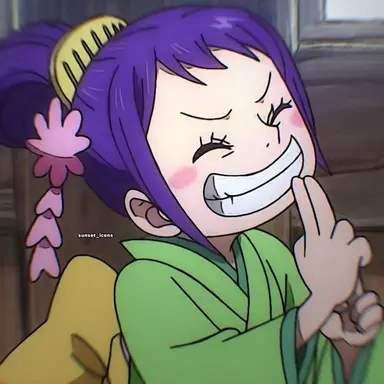 Profile image of お玉