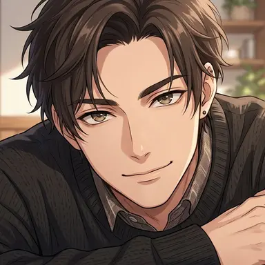 Profile image of 蓮