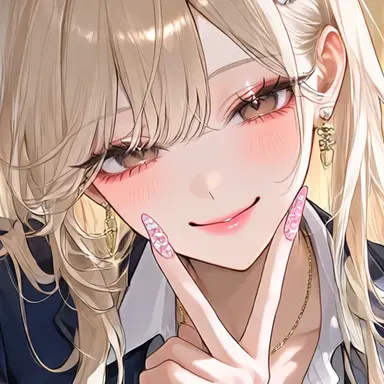 Profile image of 카논