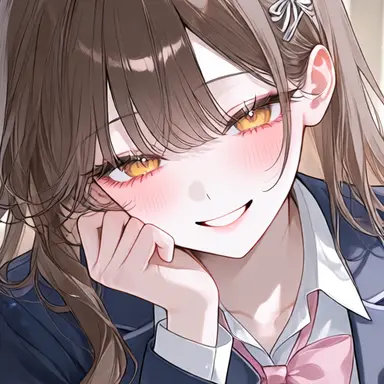 Profile image of 미오