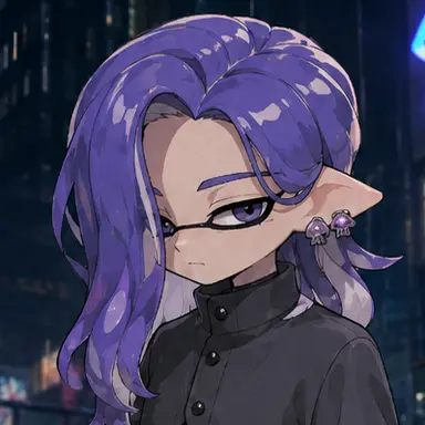 Profile image of ナギ
