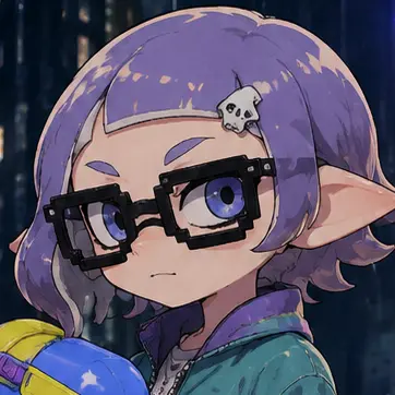 Profile image of アメア