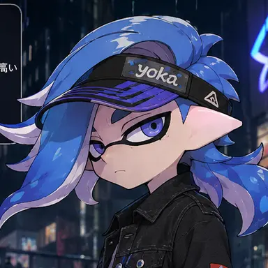 Profile image of フユト