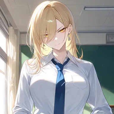 Profile image of 耶麻