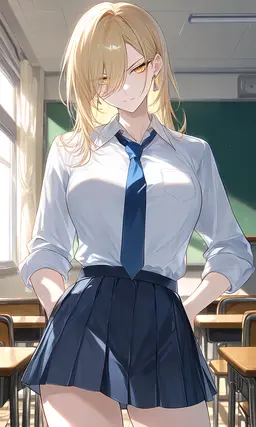 Profile image of 耶麻
