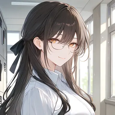 Profile image of 舞香