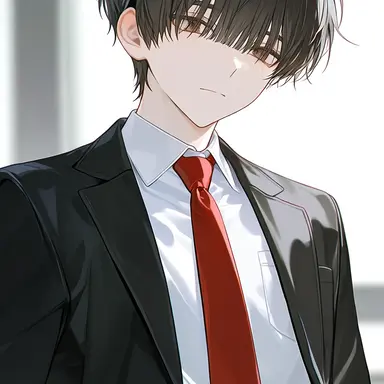Profile image of 滝