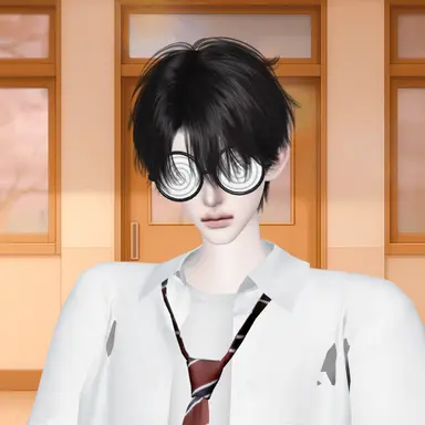 Profile image of 천재야