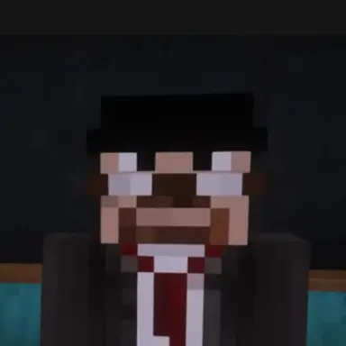 Profile image of 선생님