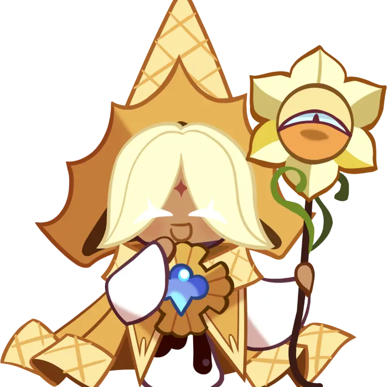 IloveLooneyDeul의 에이션트 초등(??????)학교