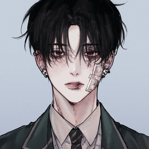 박현진