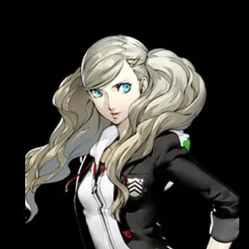Profile image of 高巻杏