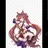 ダイワスカーレット